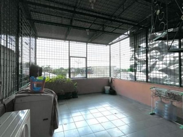 place photo 12