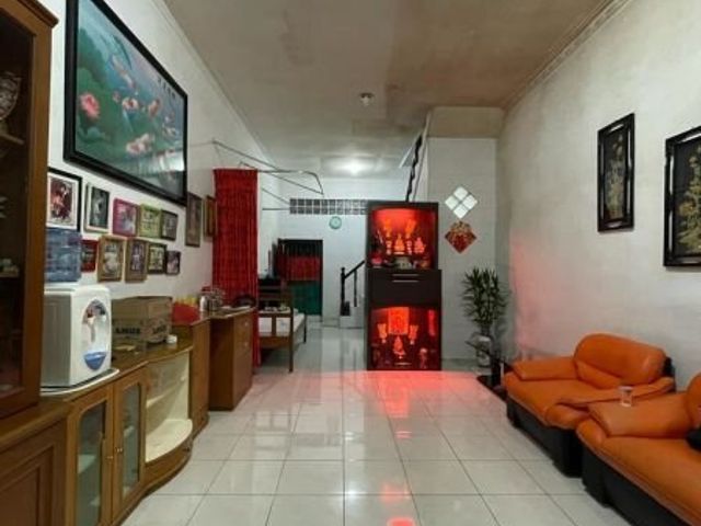 place photo 2