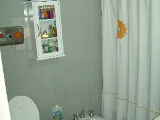Departamento en venta en Quilmes Centro