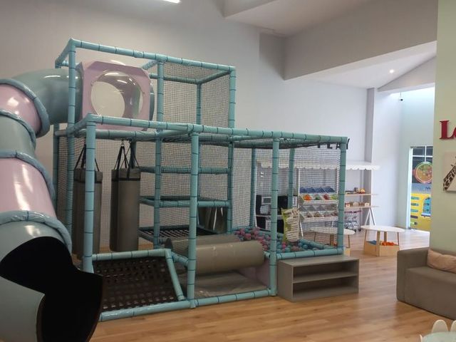 place photo 16