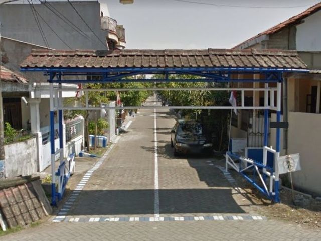 place photo 8