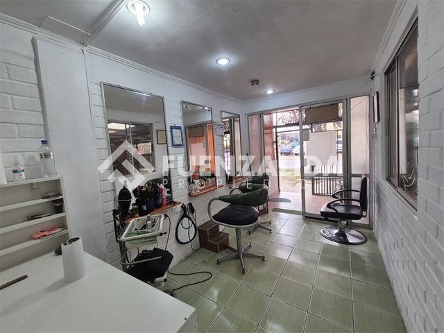 place photo 15