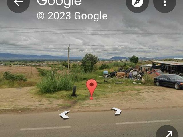 place photo 17