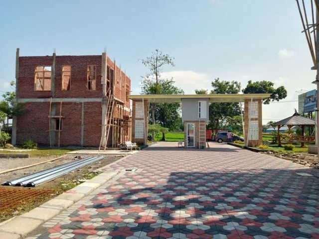 place photo 2