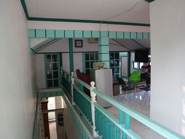 place photo 13