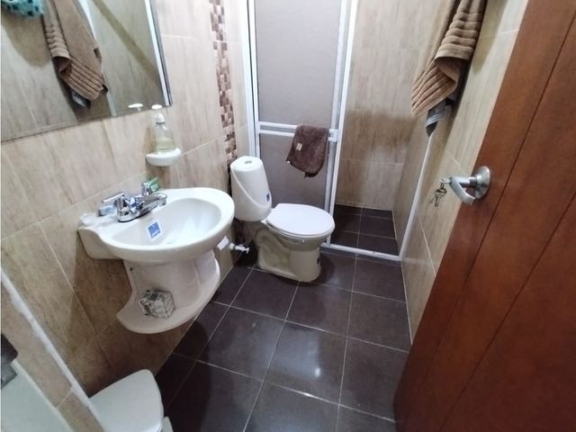 place photo 23