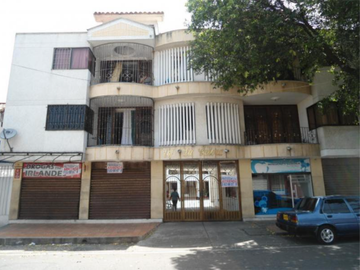 place photo 17