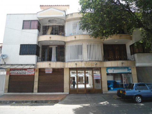 place photo 17