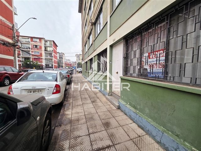 place photo 22
