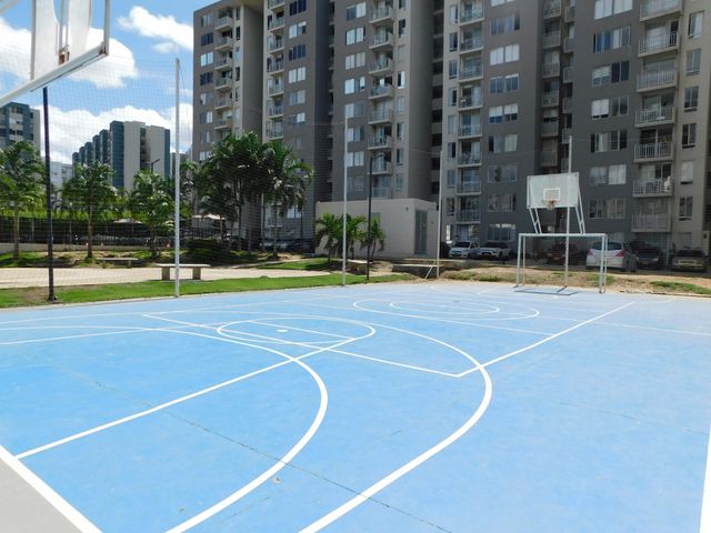 place photo 16