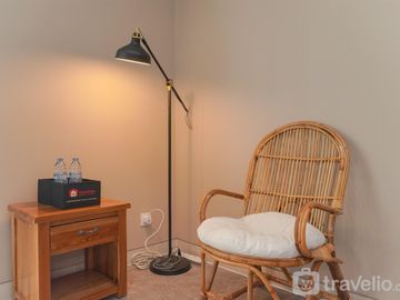 place photo 32