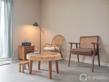 place photo 29