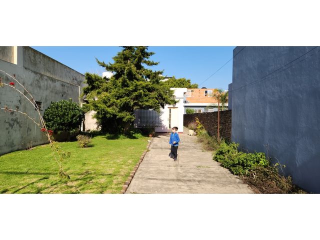 place photo 14