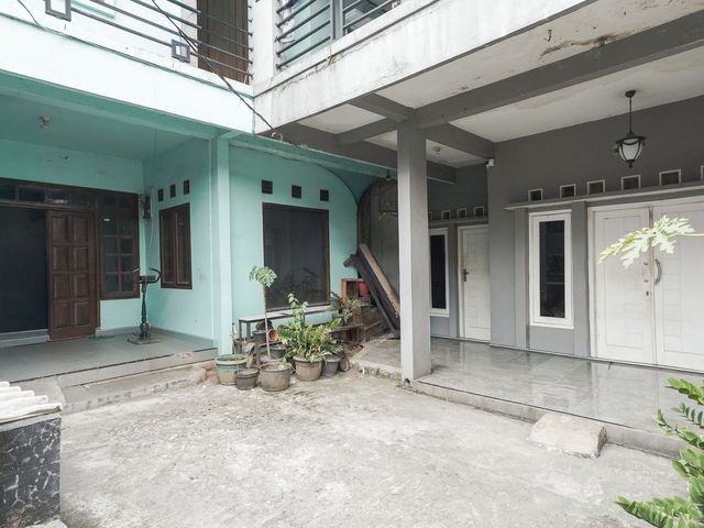 place photo 22