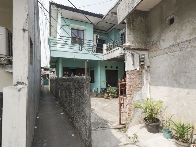 place photo 20