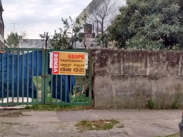 place photo 8