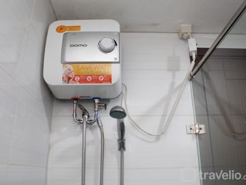 place photo 17