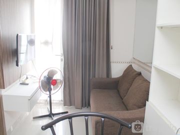 place photo 7