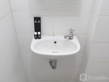 place photo 16