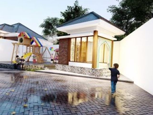 place photo 2