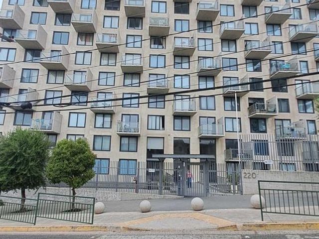 place photo 41