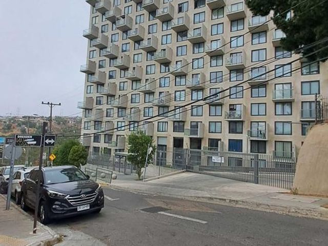 place photo 39
