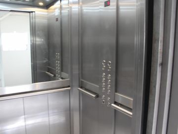 place photo 33