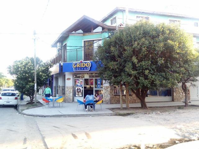 place photo 1