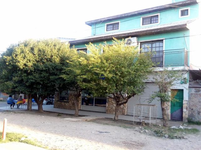 place photo 27