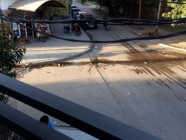 place photo 14