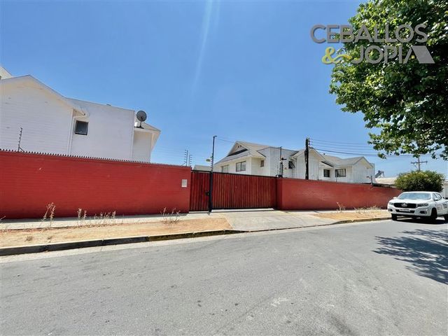 place photo 30