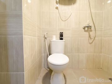place photo 17