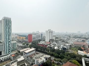 place photo 26