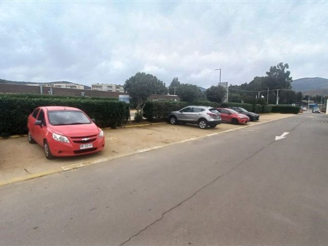 place photo 22