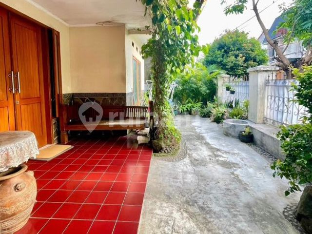 place photo 17