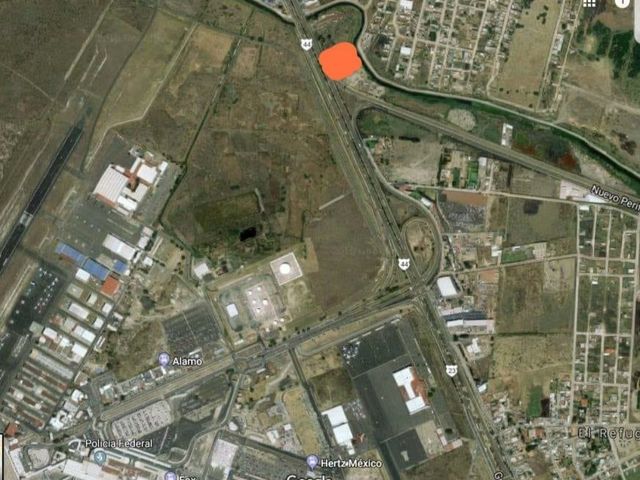 place photo 4