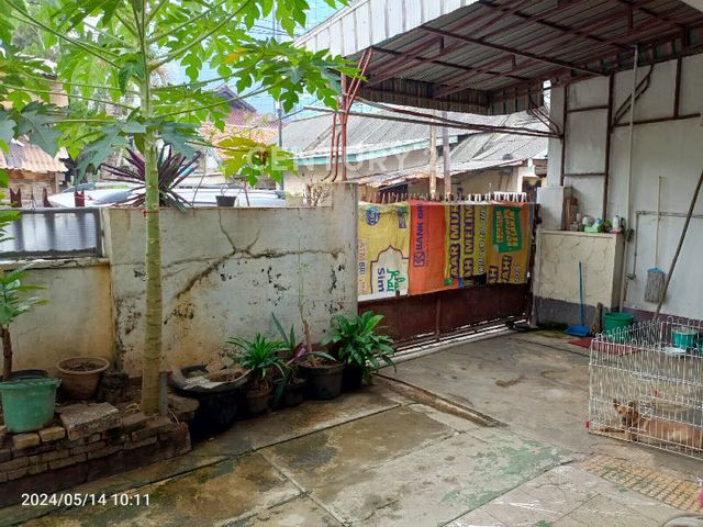 place photo 4