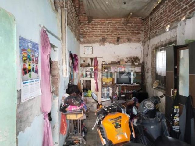 place photo 2