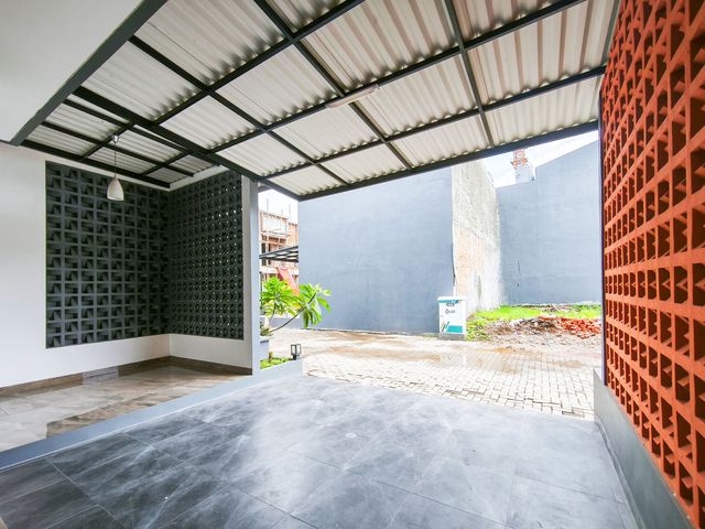place photo 37