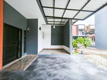 place photo 40
