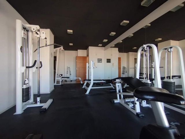 place photo 22