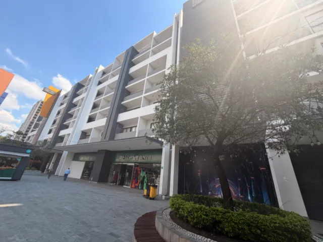 place photo 19