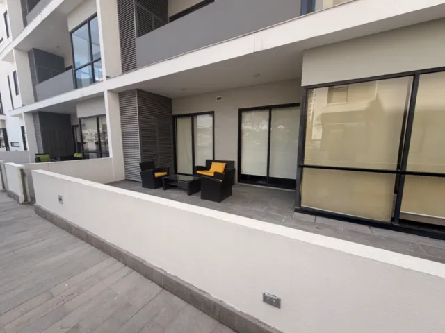place photo 13