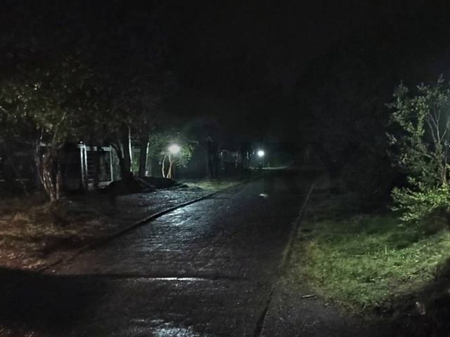 place photo 28