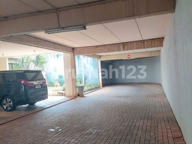 place photo 3