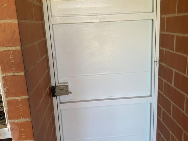 place photo 40