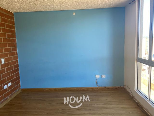 place photo 43