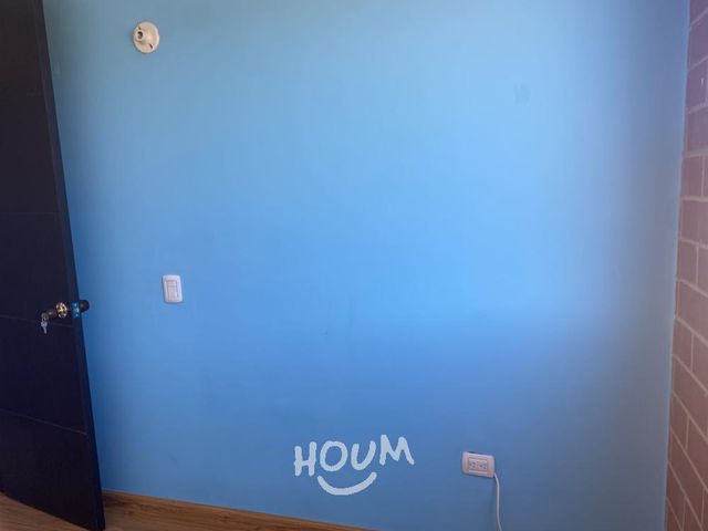 place photo 48