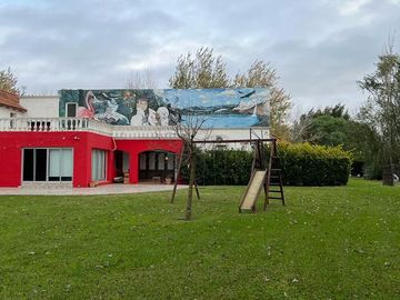 place photo 35