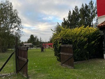 place photo 32